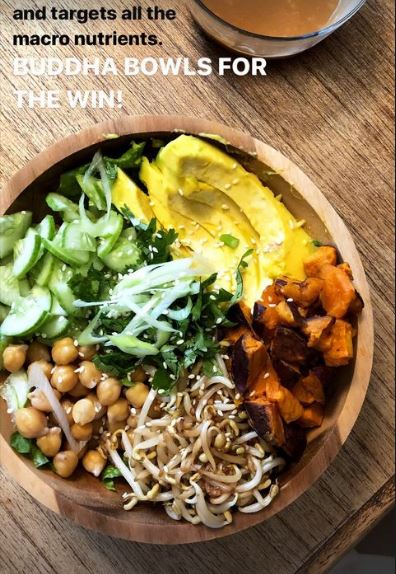 9 Trik masak menu sehat ala Eva Celia, gunakan bahan-bahan lokal