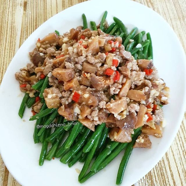 21 Resep menu buka puasa Ramadhan, lezat dan menyehatkan