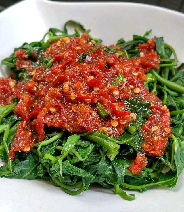 21 Resep menu buka puasa Ramadhan, lezat dan menyehatkan