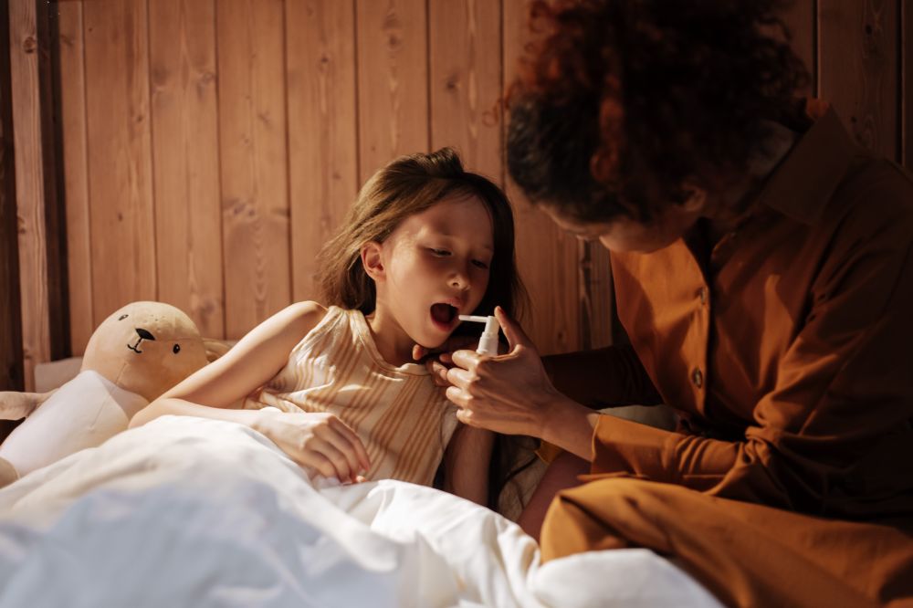 11 Bahaya sering minum es saat berbuka puasa, menurunkan detak jantung