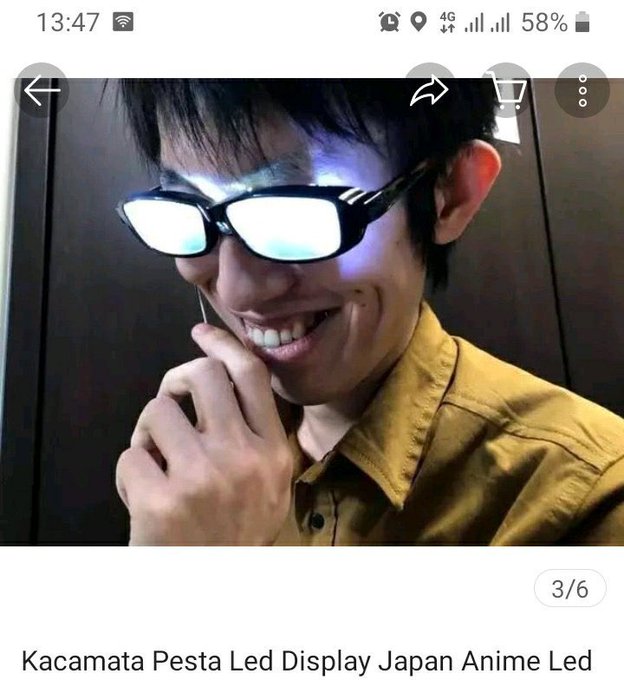 foto produk nyeleneh online shop © berbagai sumber foto produk nyeleneh online shop © berbagai sumber