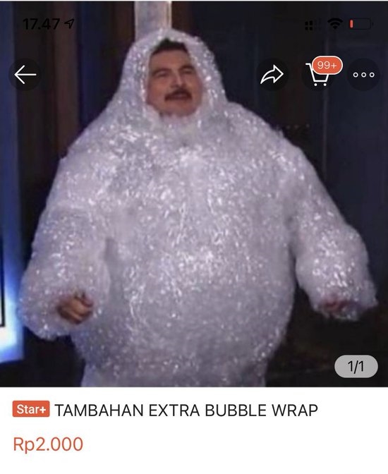 foto produk nyeleneh online shop © berbagai sumber foto produk nyeleneh online shop © berbagai sumber