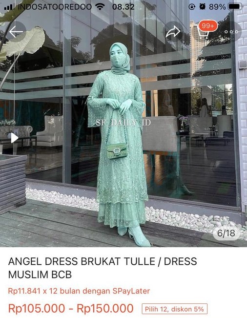 foto produk nyeleneh online shop © berbagai sumber foto produk nyeleneh online shop © berbagai sumber