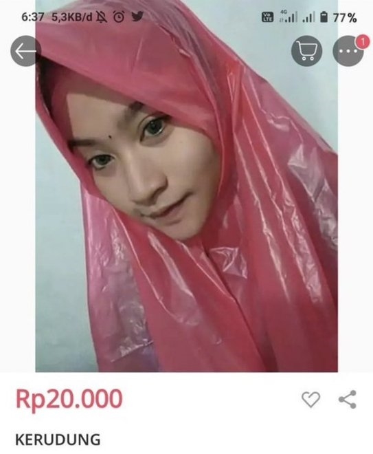 foto produk nyeleneh online shop © berbagai sumber foto produk nyeleneh online shop © berbagai sumber