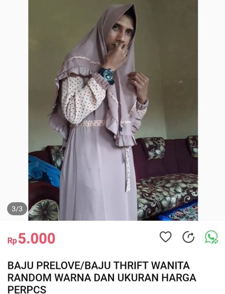 foto produk nyeleneh online shop © berbagai sumber foto produk nyeleneh online shop © berbagai sumber