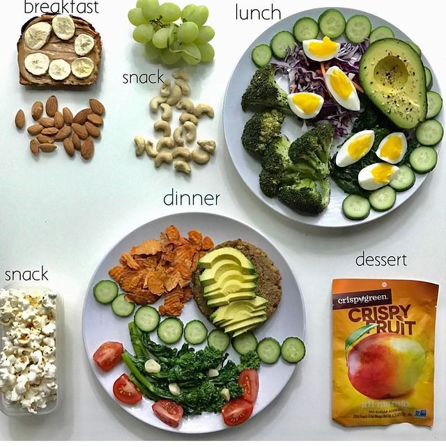 10 Masakan modern ala Nafa Urbach, gampang dibuat dan bikin ngiler