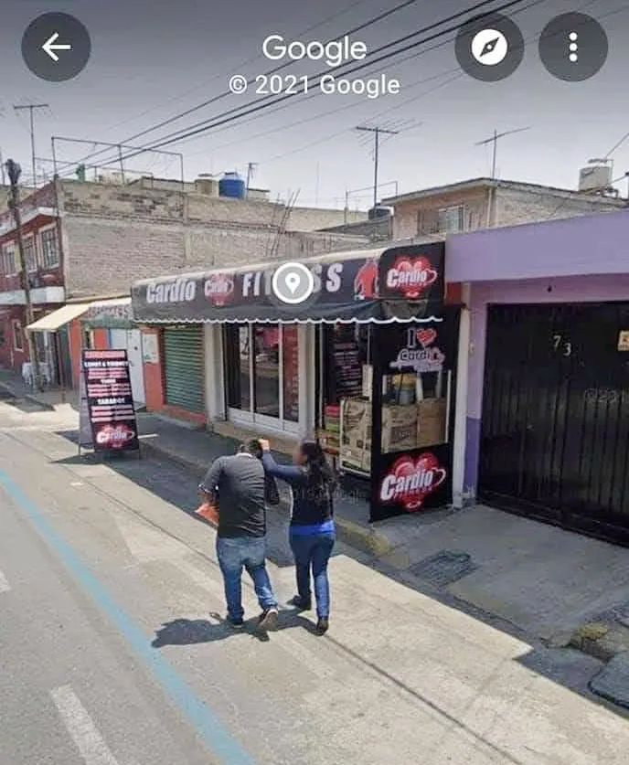 bikin cewek marah lucu deh © berbagai sumber bikin cewek marah lucu deh © berbagai sumber