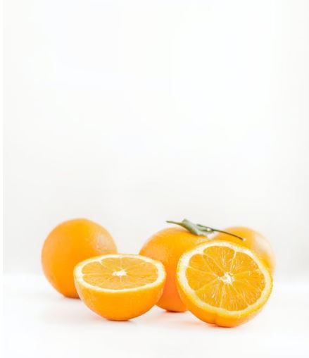 10 Makanan dikonsumsi Cut Meyriska saat hamil, jaga kesehatan janin