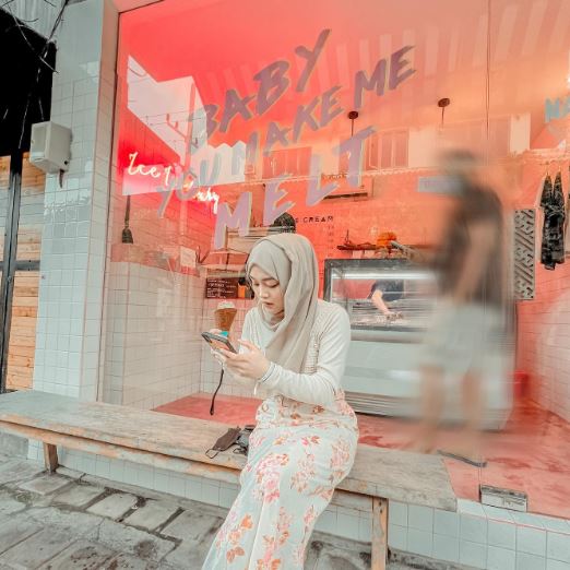 Putri Delina langsing Berbagai sumber Putri Delina langsing Berbagai sumber