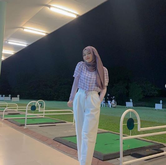 Putri Delina langsing Berbagai sumber Putri Delina langsing Berbagai sumber