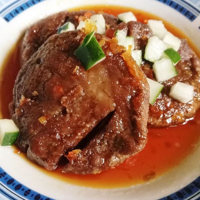 15 Resep olahan ikan tongkol kuah untuk sahur, gurih dan sederhana