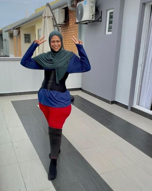 transformasi diet turun 1 kuintal Berbagai sumber transformasi diet turun 1 kuintal Berbagai sumber