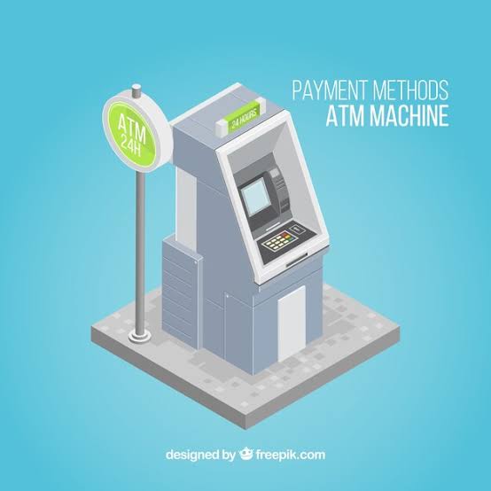 Cara transfer BRI ke ShopeePay © 2022 brilio.net