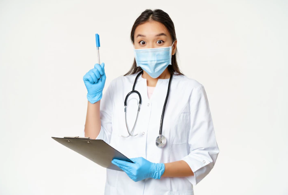 Autis adalah gangguan perkembangan kompleks © 2022 berbagai sumber 