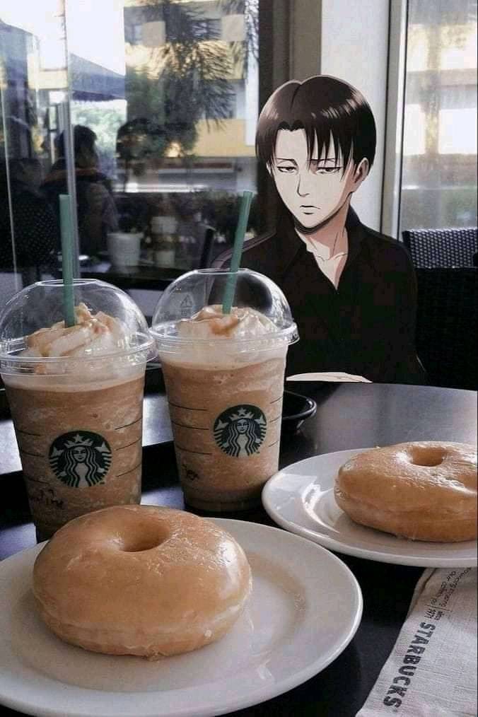 editan karakter anime © berbagai sumber