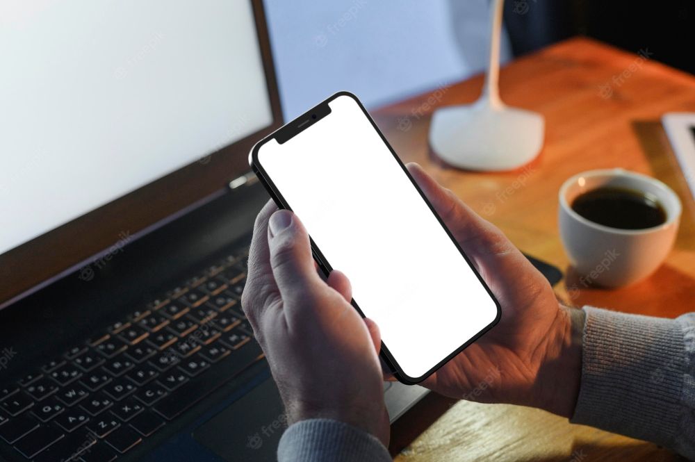 Cara transfer BNI ke DANA © 2022 brilio.net Cara transfer BNI ke DANA © 2022 brilio.net