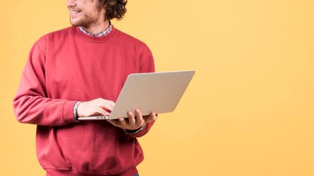 Cara pinjam uang BRI © 2022 brilio.net