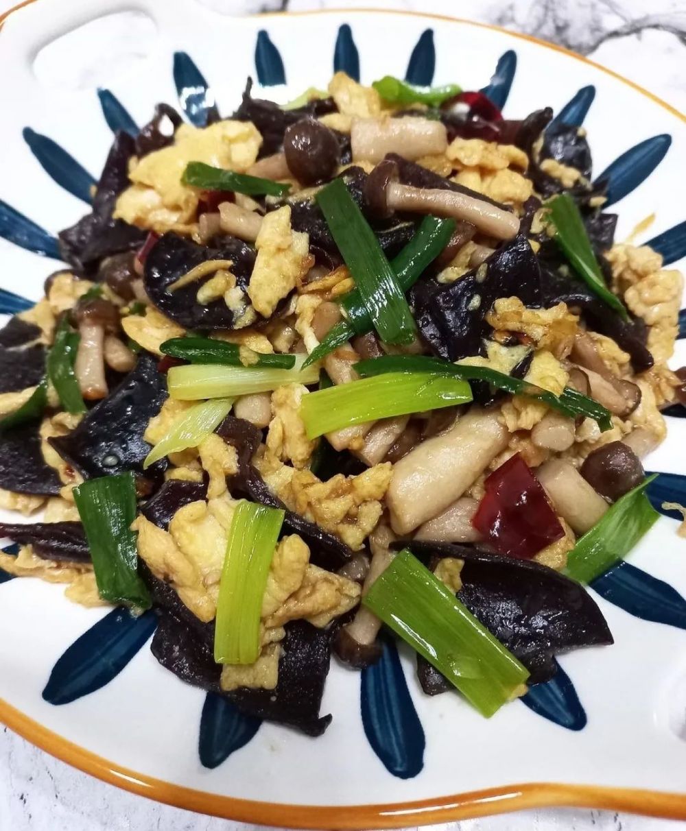 15 Resep menu sederhana buka puasa berbahan telur, enak dan praktis