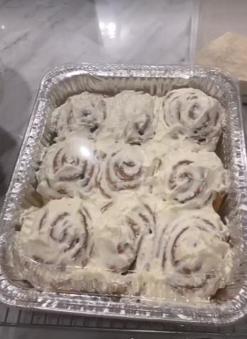 13 Inspirasi kue ala Ratna Galih, ekonomis dan bisa jadi ide jualan