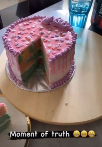 13 Inspirasi kue ala Ratna Galih, ekonomis dan bisa jadi ide jualan