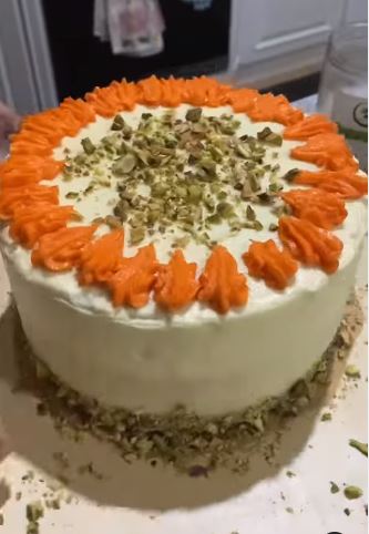 13 Inspirasi kue ala Ratna Galih, ekonomis dan bisa jadi ide jualan