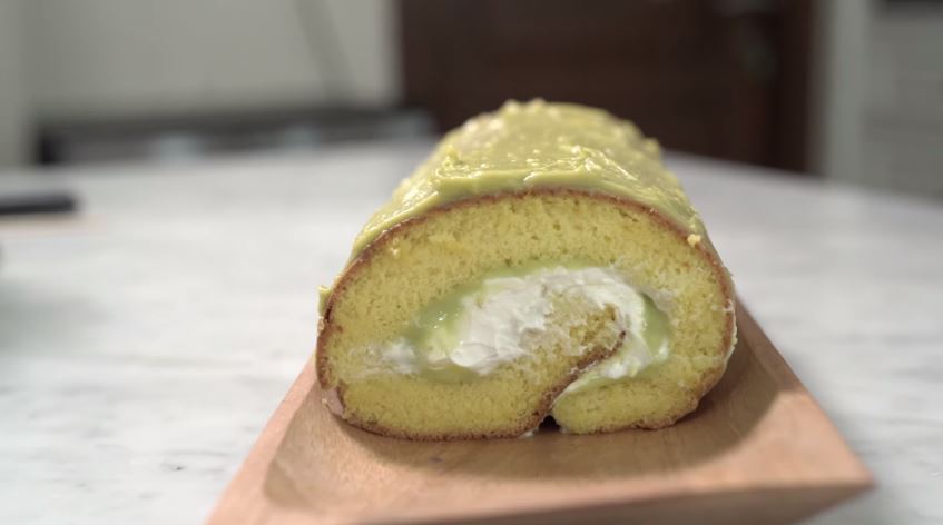 13 Inspirasi kue ala Ratna Galih, ekonomis dan bisa jadi ide jualan