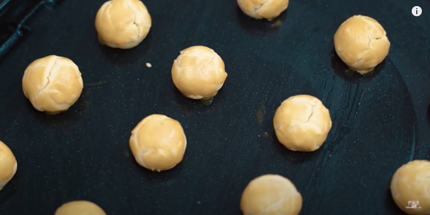 10 Menu sahur dan buka puasa keluarga Aurel Hermansyah, serba mewah