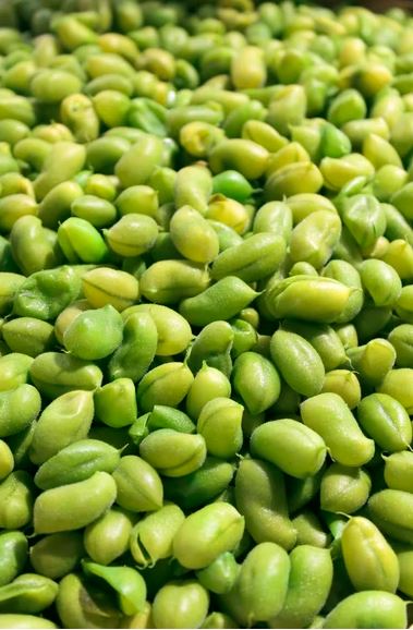 Selain buah dan sayur, 10 makanan ini ternyata tinggi kandungan serat