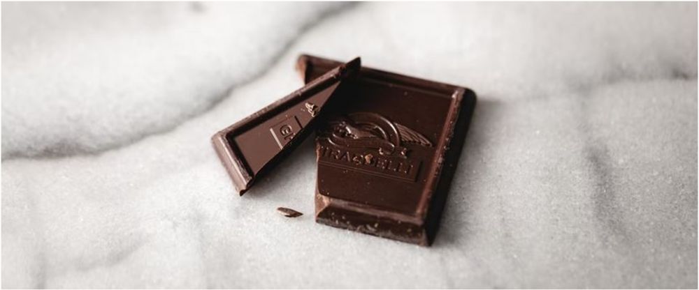 Selain buah dan sayur, 10 makanan ini ternyata tinggi kandungan serat