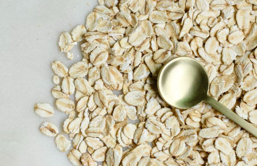 Selain buah dan sayur, 10 makanan ini ternyata tinggi kandungan serat