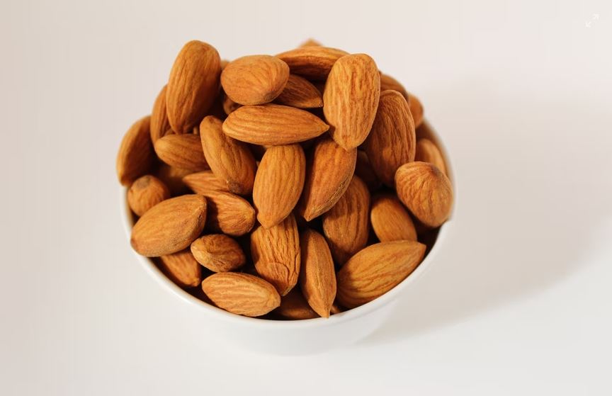 Selain buah dan sayur, 10 makanan ini ternyata tinggi kandungan serat