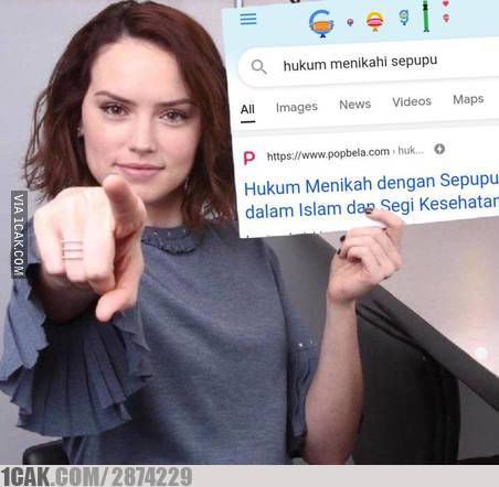 tanda tanda lebaran tiba © berbagai sumber