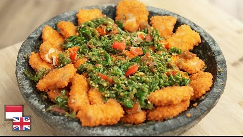 13 Resep menu simpel sahur berbahan nugget, praktis dan mengenyangkan