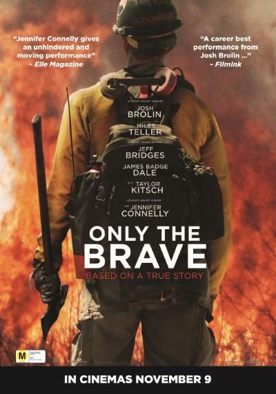 film horor Netflix misteri hutan berbagai sumber