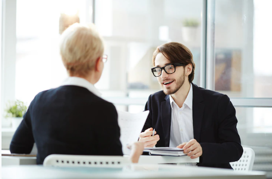 Wawancara adalah © 2022 berbagai sumber 