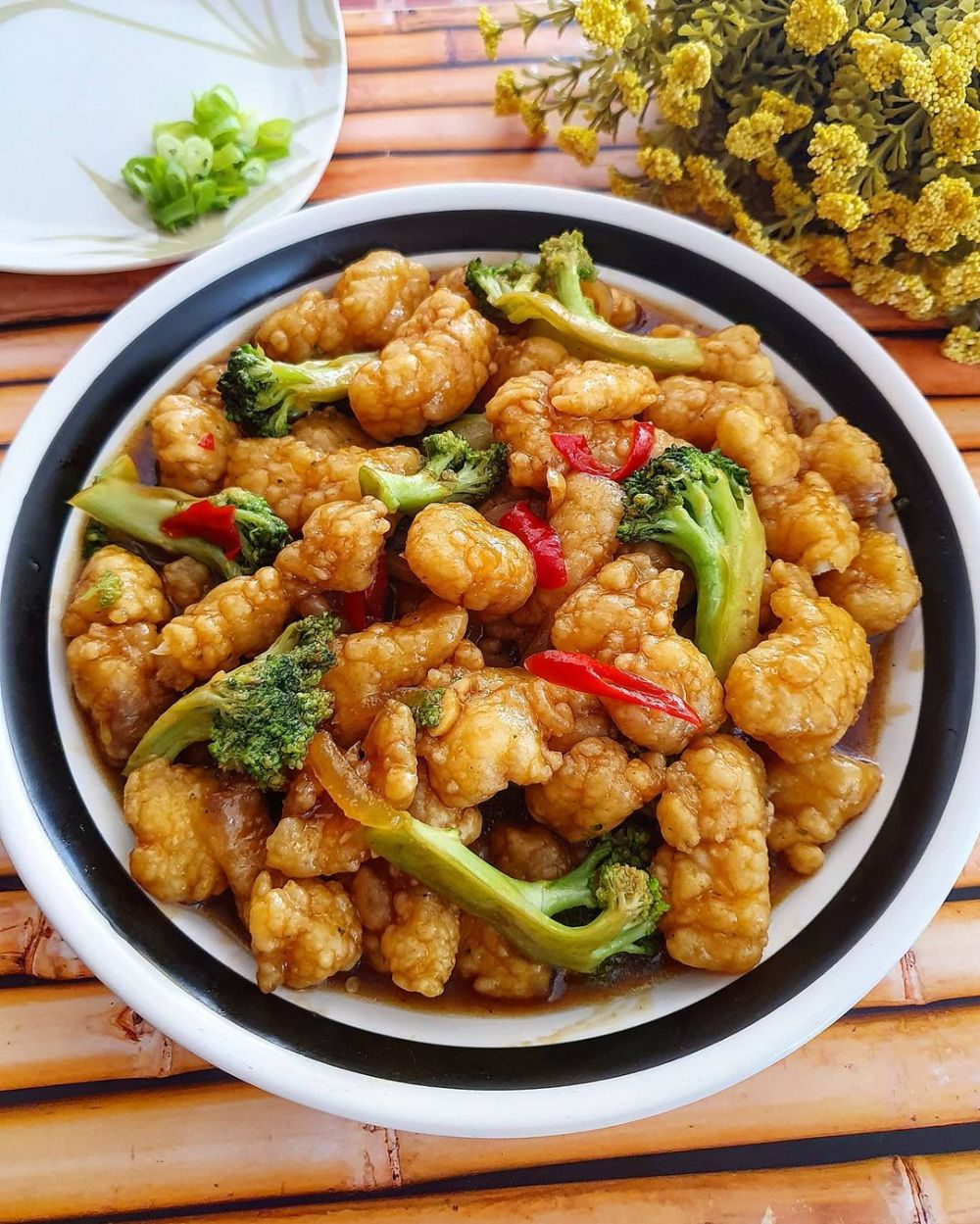 13 Resep olahan ikan patin pedas untuk buka puasa, menggugah selera