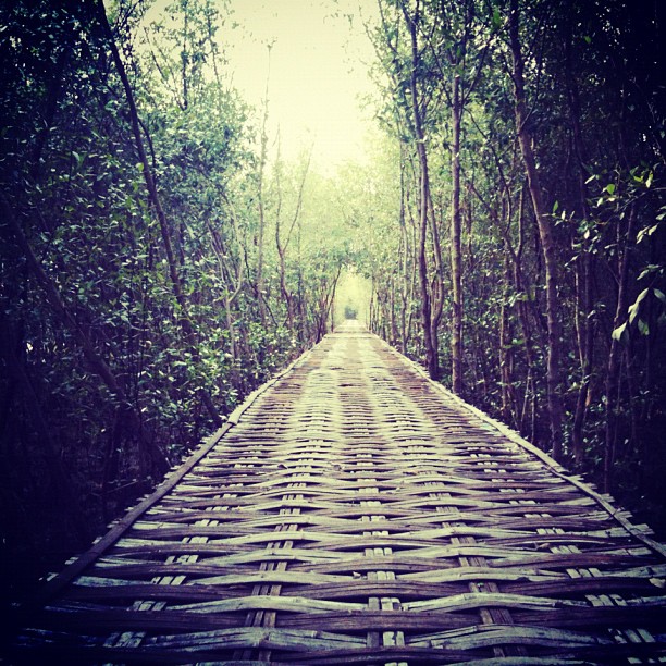 foto pertama presenter di instagram © instagram foto pertama presenter di instagram © instagram