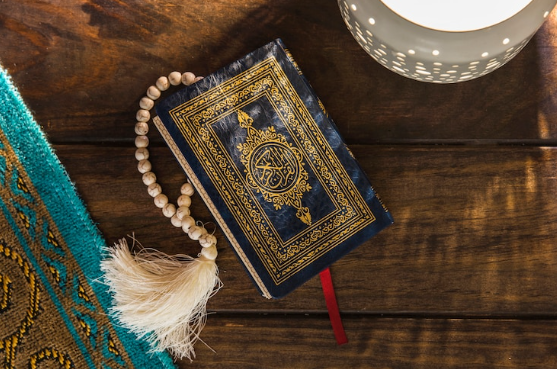 Doa mimpi buruk beserta arti dan sunnahnya © 2022 berbagai sumber  Doa mimpi buruk beserta arti dan sunnahnya © 2022 berbagai sumber