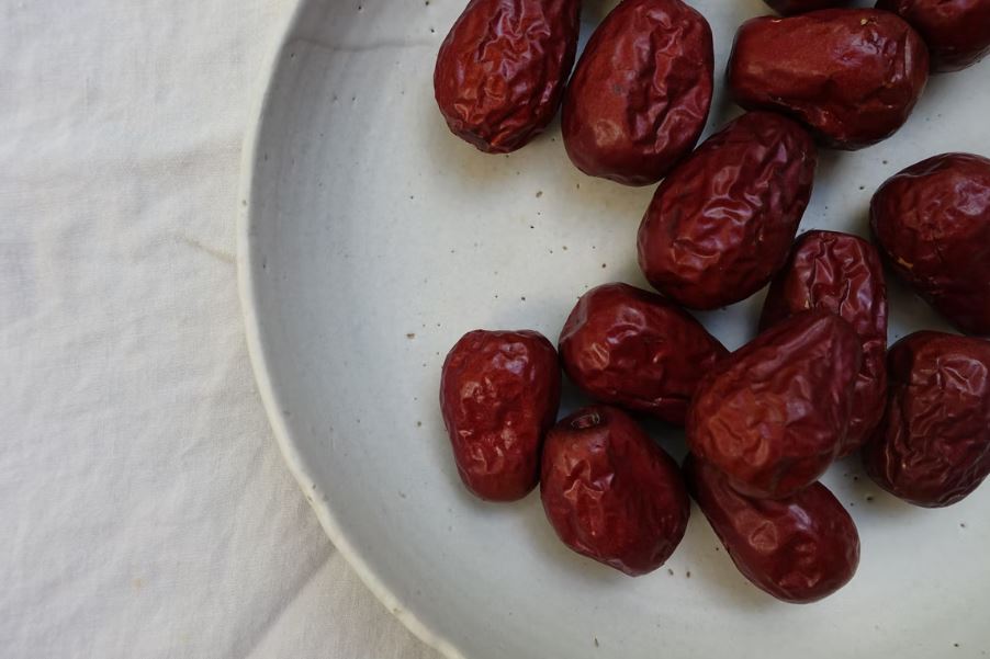 10 Makanan ini dikonsumsi Syifa Hadju, bantu jaga berat badan stabil