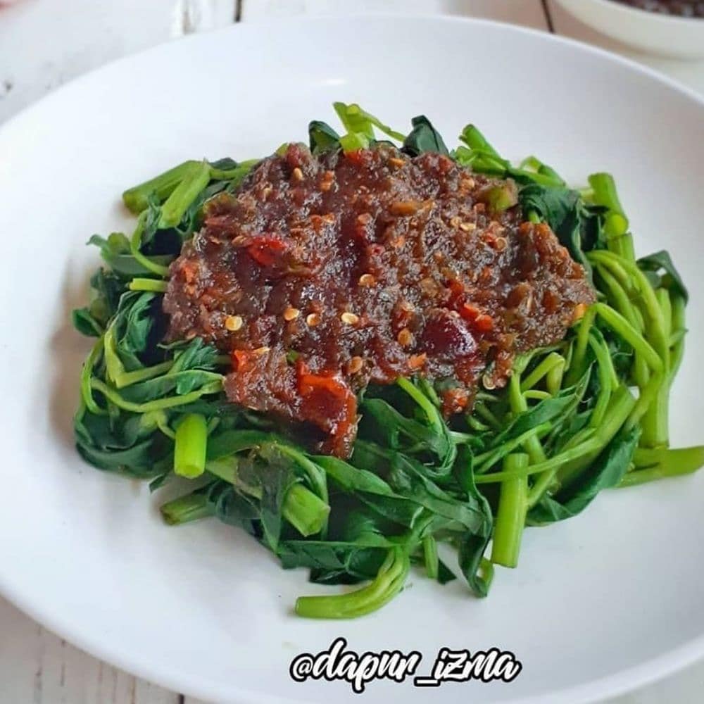 13 Resep menu sahur dan buka puasa untuk diet, sehat, & mengenyangkan