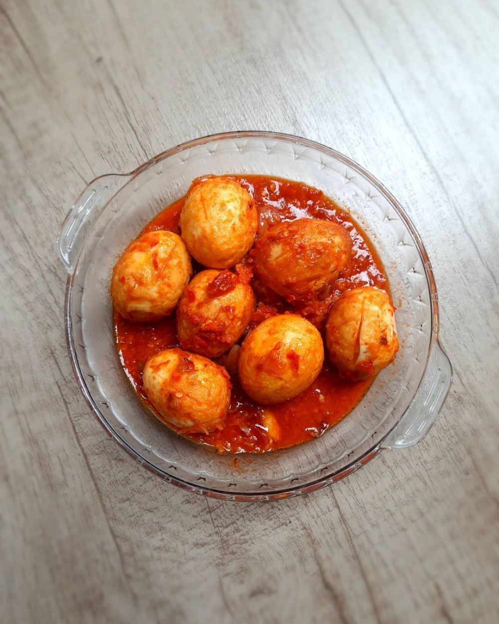 13 Resep menu sahur dan buka puasa untuk diet, sehat, & mengenyangkan