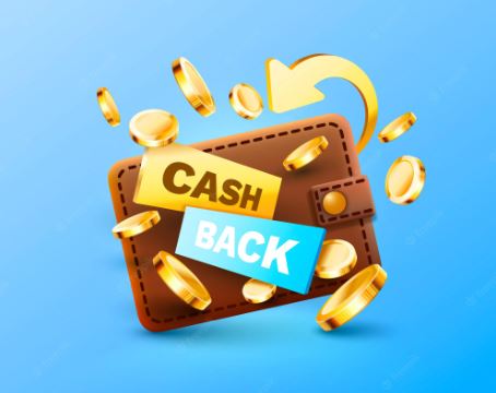 Cara menghemat uang belanja © 2022 brilio.net