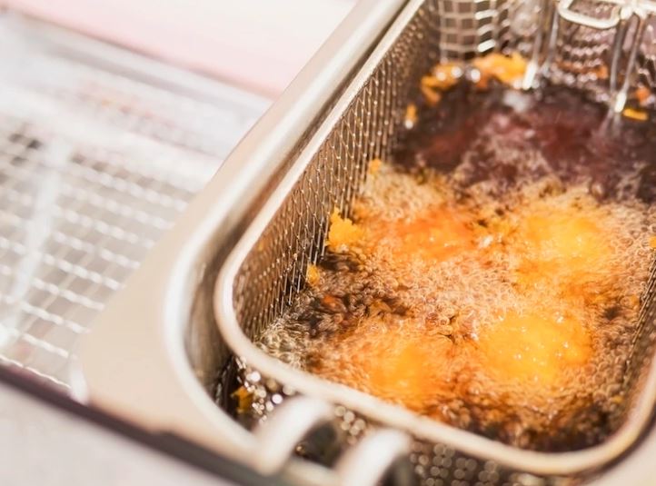 10 Trik Dewi Gita masak menu sahur sehat, bantu tubuh fit saat puasa