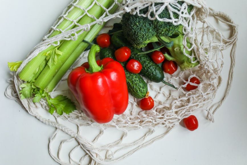 10 Trik Dewi Gita masak menu sahur sehat, bantu tubuh fit saat puasa