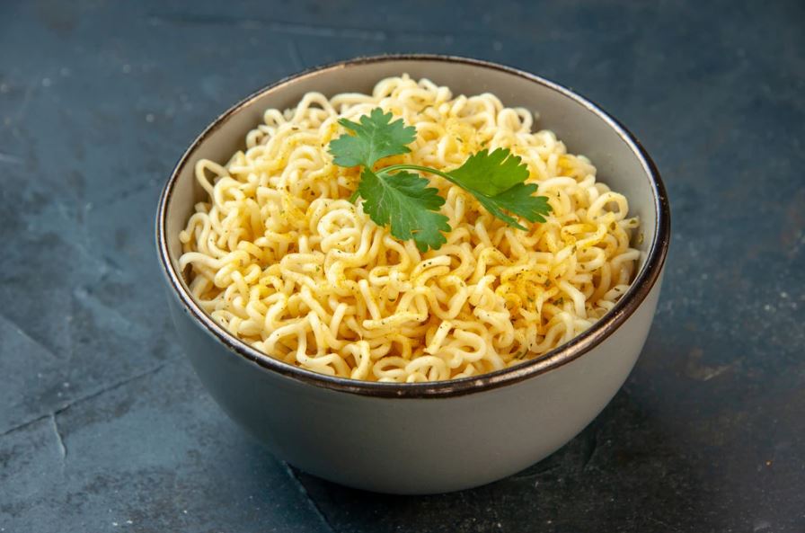 10 Trik Dewi Gita masak menu sahur sehat, bantu tubuh fit saat puasa