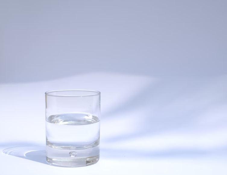 10 Cara ampuh menyimpan kelapa parut, nggak basi hingga 2 bulan