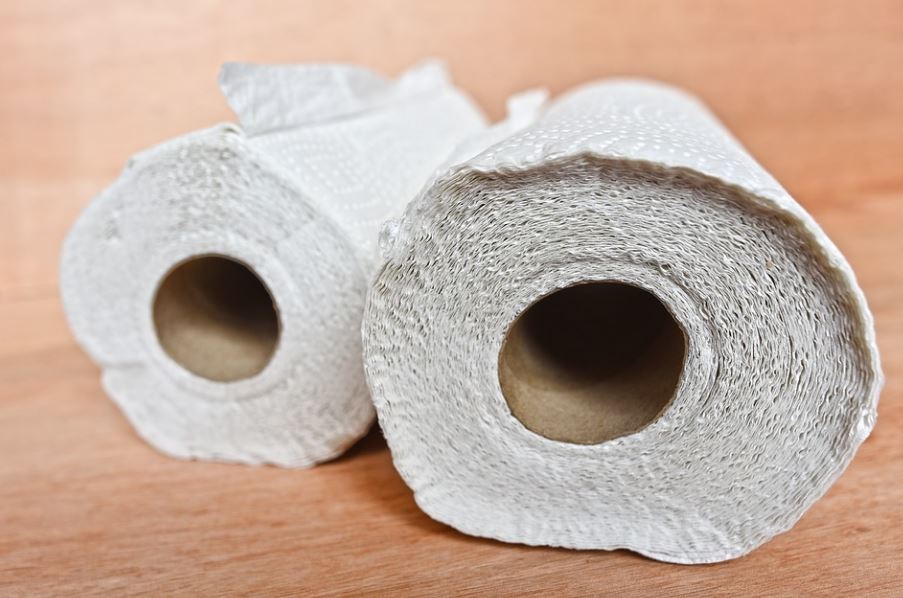 10 Cara ampuh menyimpan kelapa parut, nggak basi hingga 2 bulan