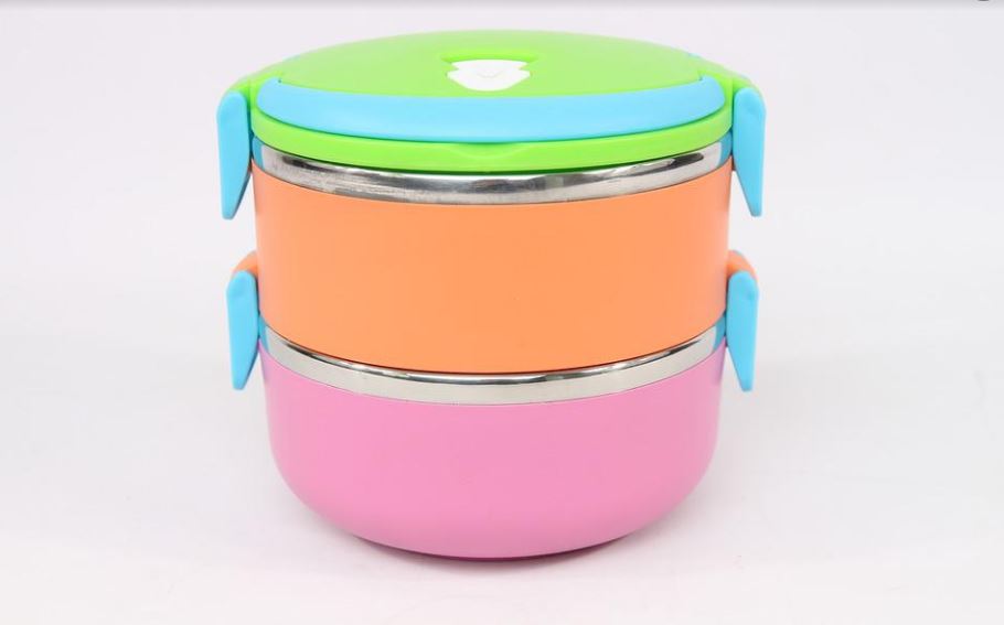 10 Cara ampuh menyimpan kelapa parut, nggak basi hingga 2 bulan