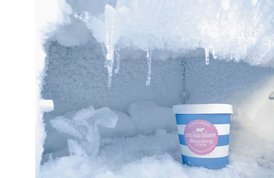 10 Cara ampuh menyimpan kelapa parut, nggak basi hingga 2 bulan