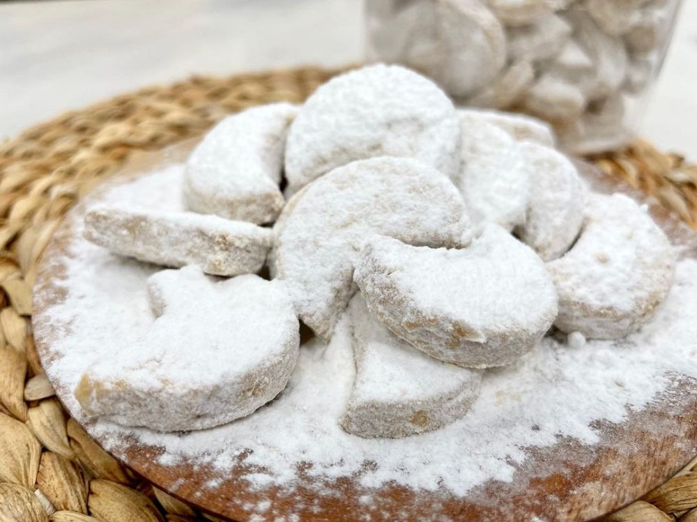 Sering dikonsumsi, 10 makanan ini bisa sebabkan radang tenggorokan